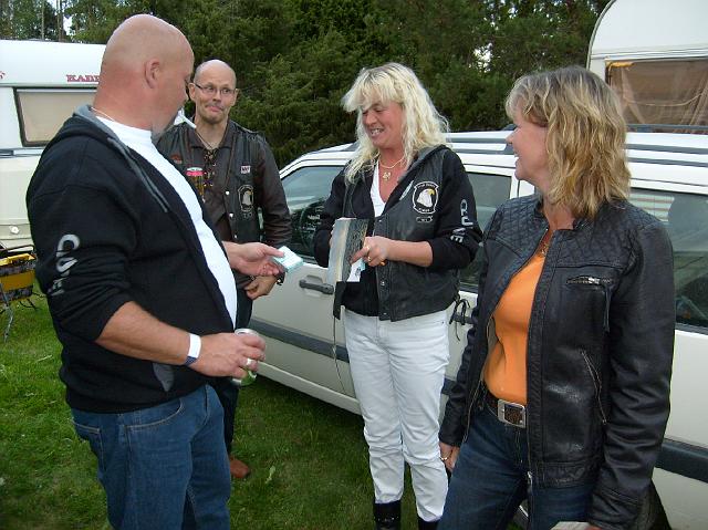kraftskiva2008 029.jpg